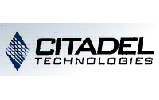 Citadel